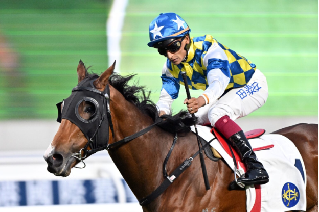 Madras Race Club: Racing Calendar, Major Events & Visitor Guide