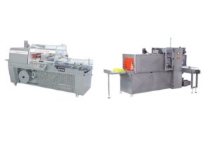 How Shrink Wrap Packaging Improves Modern Operations for You How Shrink Wrap Packaging Improves Modern Operations for You