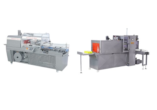 How Shrink Wrap Packaging Improves Modern Operations for You How Shrink Wrap Packaging Improves Modern Operations for You