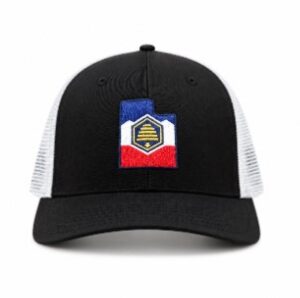 Utah Hat Guide: Styles, Materials, Fit, and Everyday Wear