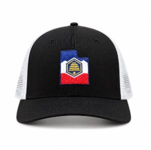 Utah Hat Guide: Styles, Materials, Fit, and Everyday Wear