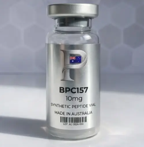 Buy BPC 157: What Every Researcher Should Know Before Choosing