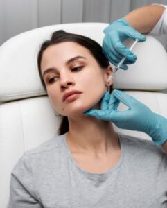 Chemical Peel in Houston, TX: Benefits, Types, and Aftercare Chemical Peel in Houston, TX: Benefits, Types, and Aftercare