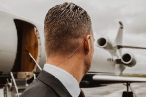 Hire Security Driver in Dubai: What Should You Know Before Hiring? Hire Security Driver in Dubai: What Should You Know Before Hiring?