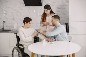 Home Care in Beverly Hills: What Families Should Know Before Choosing Care
