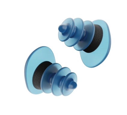 Noise Cancelling Ear Plugs: How They Help Improve Sleep Quality Noise Cancelling Ear Plugs: How They Help Improve Sleep Quality
