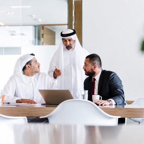 Professional Photographer in Dubai: A Guide to Better Visual Storytelling