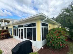 How Replacement Windows Can Improve Home Comfort and Efficiency