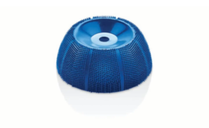 A Complete Guide to Tire Repair Buffing Tools for Technicians