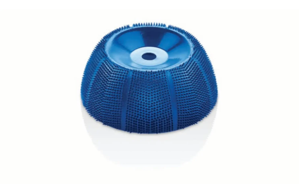 A Complete Guide to Tire Repair Buffing Tools for Technicians