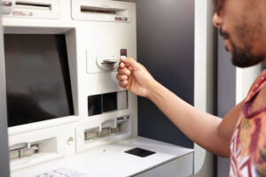 Retail ATMs: 7 Things Businesses Should Know Before Buying