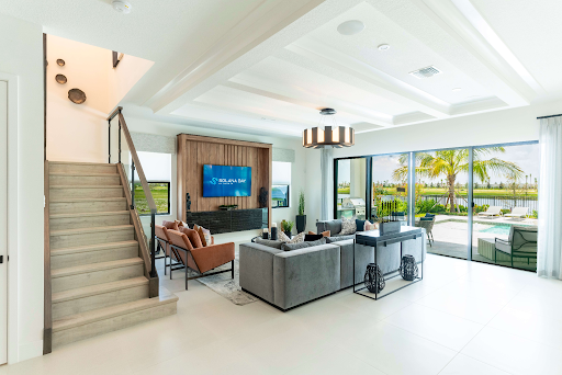 Why Choose Akel Homes? Discover Quality, Craftsmanship & Value