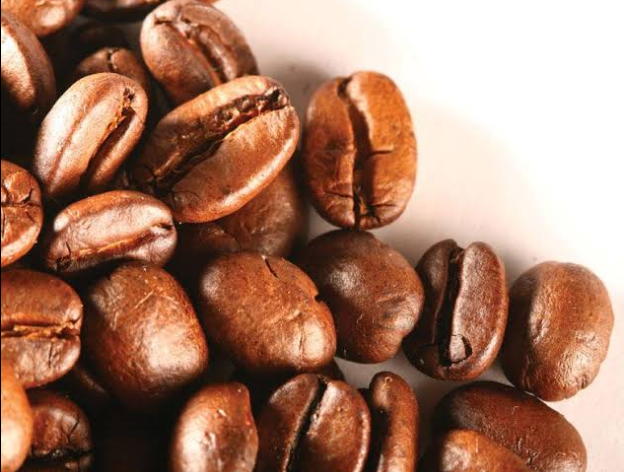 Decaf Coffee Beans: How Decaffeination Affects Flavor & Caffeine
