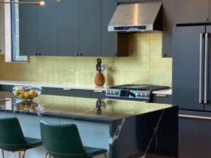 Range Hood Clearance: Key Measurements to Consider Before Installation Range Hood Clearance: Key Measurements to Consider Before Installation