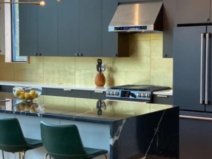Range Hood Clearance: Key Measurements to Consider Before Installation Range Hood Clearance: Key Measurements to Consider Before Installation