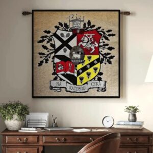 Why Custom Tapestries Make Wall Décor Truly Personal