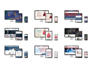 Why Medical Practice Websites Need a Different Design Approach