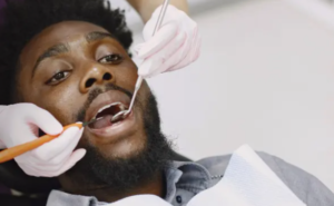 Porcelain Teeth Bridge: What to Know Before Replacing Missing Teeth Porcelain Teeth Bridge: What to Know Before Replacing Missing Teeth