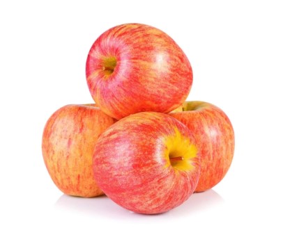 Why Wholesale Fruits Work for Businesses and Homes
